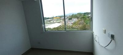 Apartamento de 3 alcobas en venta en La Florida, Ibagué, 98 m² · foto 14 de 20