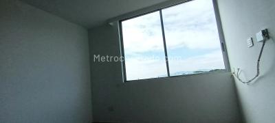 Apartamento de 3 alcobas en venta en La Florida, Ibagué, 98 m² · foto 15 de 20