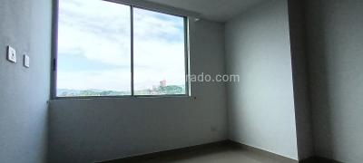Apartamento de 3 alcobas en venta en La Florida, Ibagué, 98 m² · foto 16 de 20