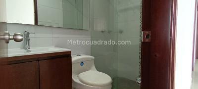 Apartamento de 3 alcobas en venta en La Florida, Ibagué, 98 m² · foto 17 de 20