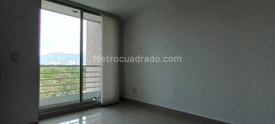 Apartamento de 3 alcobas en venta en La Florida, Ibagué, 98 m² · foto 18 de 20