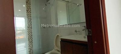 Apartamento de 3 alcobas en venta en La Florida, Ibagué, 98 m² · foto 19 de 20