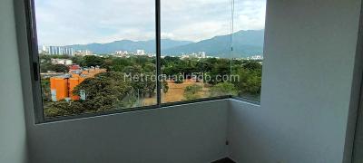 Apartamento de 3 alcobas en venta en La Florida, Ibagué, 98 m² · foto 20 de 20