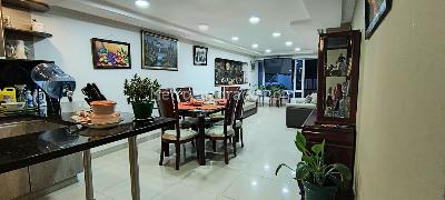 Casa en venta en Santa Isabel, Bogotá · foto 4 de 20