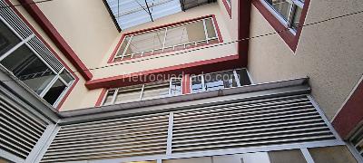 Casa en venta en Santa Isabel, Bogotá · foto 5 de 20