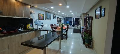 Casa en venta en Santa Isabel, Bogotá · foto 9 de 20