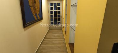 Casa en venta en Santa Isabel, Bogotá · foto 18 de 20