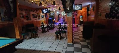 Casa de 3 alcobas en venta en Restrepo, Bogotá, 750 m² · foto 2 de 20