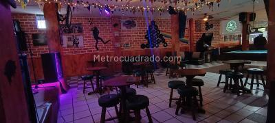 Casa de 3 alcobas en venta en Restrepo, Bogotá, 750 m² · foto 3 de 20