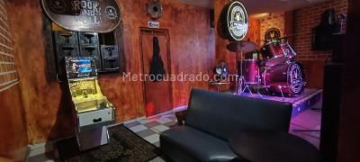 Casa de 3 alcobas en venta en Restrepo, Bogotá, 750 m² · foto 4 de 20