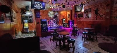 Casa de 3 alcobas en venta en Restrepo, Bogotá, 750 m² · foto 5 de 20
