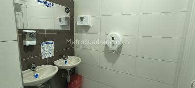 Casa de 3 alcobas en venta en Restrepo, Bogotá, 750 m² · foto 6 de 20