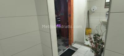 Casa de 3 alcobas en venta en Restrepo, Bogotá, 750 m² · foto 7 de 20