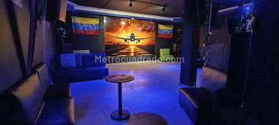 Casa de 3 alcobas en venta en Restrepo, Bogotá, 750 m² · foto 8 de 20