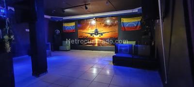 Casa de 3 alcobas en venta en Restrepo, Bogotá, 750 m² · foto 9 de 20