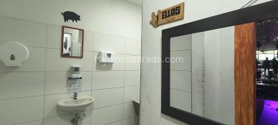 Casa de 3 alcobas en venta en Restrepo, Bogotá, 750 m² · foto 10 de 20