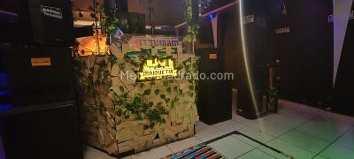 Casa de 3 alcobas en venta en Restrepo, Bogotá, 750 m² · foto 11 de 20