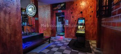 Casa de 3 alcobas en venta en Restrepo, Bogotá, 750 m² · foto 12 de 20