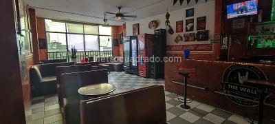 Casa de 3 alcobas en venta en Restrepo, Bogotá, 750 m² · foto 13 de 20