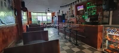 Casa de 3 alcobas en venta en Restrepo, Bogotá, 750 m² · foto 14 de 20