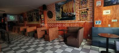 Casa de 3 alcobas en venta en Restrepo, Bogotá, 750 m² · foto 15 de 20