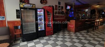 Casa de 3 alcobas en venta en Restrepo, Bogotá, 750 m² · foto 18 de 20