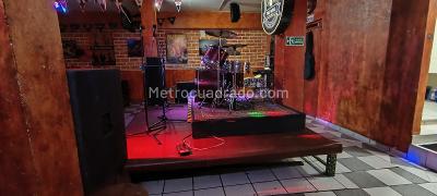 Casa de 3 alcobas en venta en Restrepo, Bogotá, 750 m² · foto 19 de 20