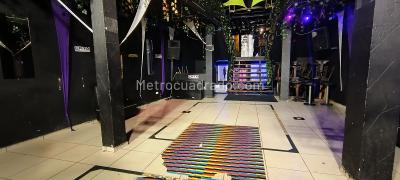 Casa de 3 alcobas en venta en Restrepo, Bogotá, 750 m² · foto 20 de 20