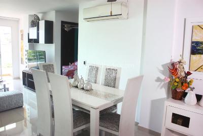 Apartamento en venta en La Campiña, Barranquilla · foto 2 de 18