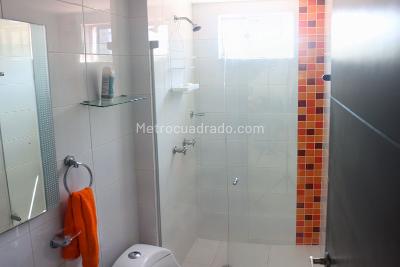 Apartamento en venta en La Campiña, Barranquilla · foto 8 de 18