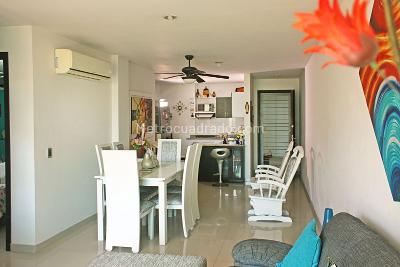 Apartamento en venta en La Campiña, Barranquilla · foto 15 de 18