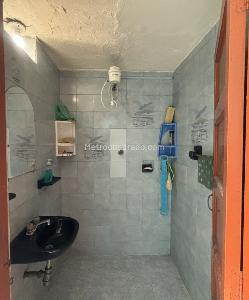 Casa de 5 alcobas en venta en San Benito, Bogotá, 525 m² · foto 6 de 13