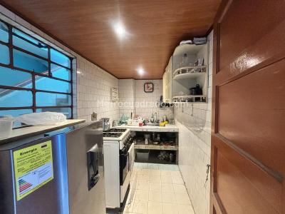 Casa de 5 alcobas en venta en San Benito, Bogotá, 525 m² · foto 9 de 13