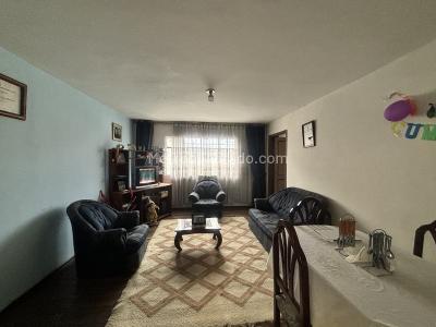 Casa de 5 alcobas en venta en San Benito, Bogotá, 525 m² · foto 13 de 13