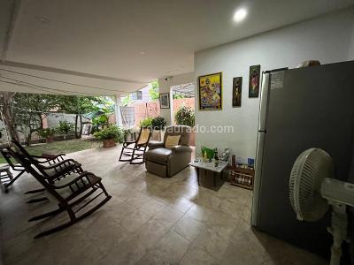 Casa en venta en Paraiso, Barranquilla · foto 3 de 20