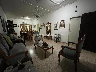 Casa en venta en Paraiso, Barranquilla · foto 4 de 20