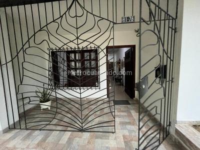 Casa en venta en Paraiso, Barranquilla · foto 6 de 20