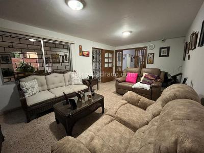 Casa en venta en Paraiso, Barranquilla · foto 7 de 20