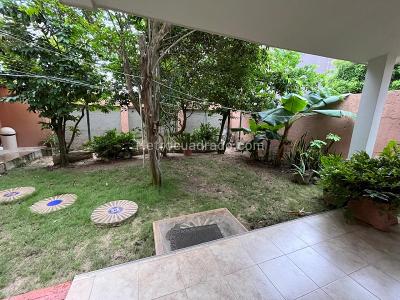 Casa en venta en Paraiso, Barranquilla · foto 9 de 20