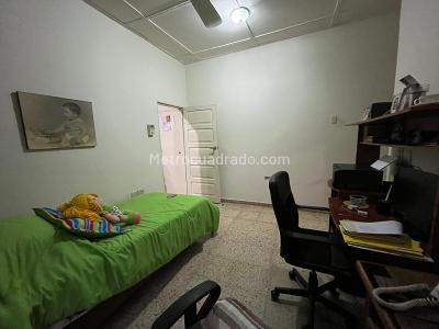 Casa en venta en Paraiso, Barranquilla · foto 13 de 20
