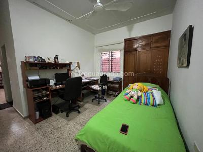 Casa en venta en Paraiso, Barranquilla · foto 14 de 20