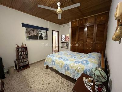 Casa en venta en Paraiso, Barranquilla · foto 15 de 20