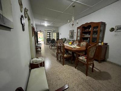 Casa en venta en Paraiso, Barranquilla · foto 16 de 20