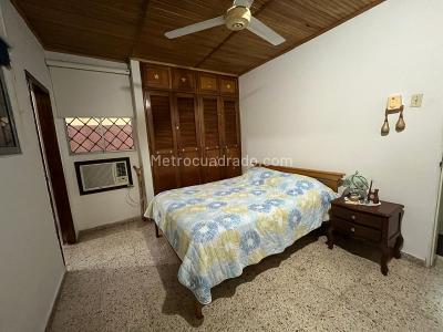Casa en venta en Paraiso, Barranquilla · foto 17 de 20