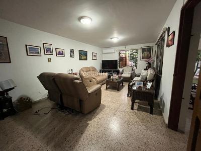 Casa en venta en Paraiso, Barranquilla · foto 18 de 20