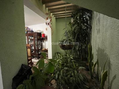 Casa en venta en Paraiso, Barranquilla · foto 19 de 20