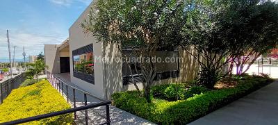 Apartamento de 3 alcobas en venta en Arboleda Campestre, Ibagué, 65 m² · foto 7 de 20