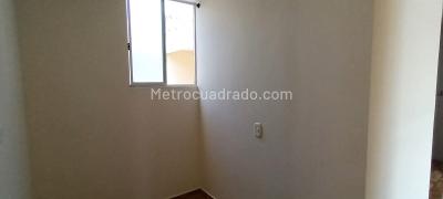Apartamento de 3 alcobas en venta en Arboleda Campestre, Ibagué, 65 m² · foto 10 de 20