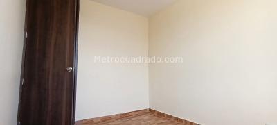Apartamento de 3 alcobas en venta en Arboleda Campestre, Ibagué, 65 m² · foto 11 de 20