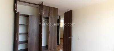 Apartamento de 3 alcobas en venta en Arboleda Campestre, Ibagué, 65 m² · foto 13 de 20